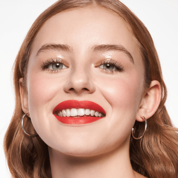 MAGIC FILTER glow booster - Image 28