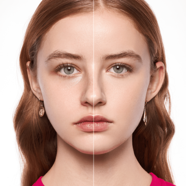 MAGIC FILTER glow booster - Image 27
