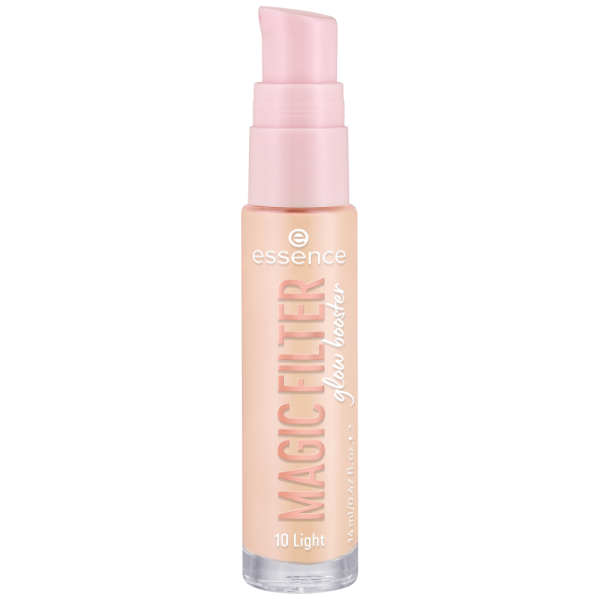 MAGIC FILTER glow booster - Image 25