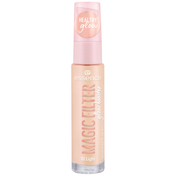 MAGIC FILTER glow booster - Image 26