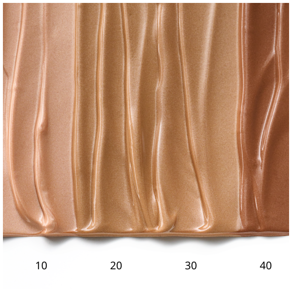 MAGIC FILTER glow booster - Image 31