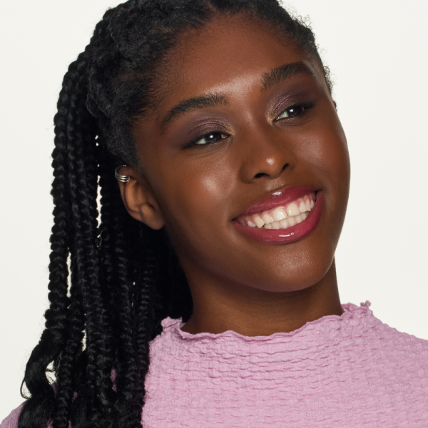 Hydra Kiss Lip Oil - Image 16