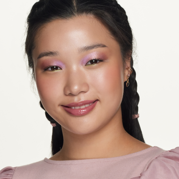 Hydra Kiss Lip Oil - Image 9