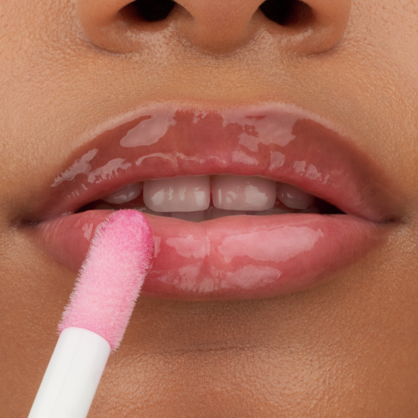 Hydra Kiss Lip Oil - Image 4