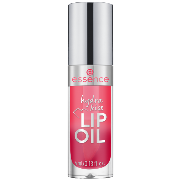 Hydra Kiss Lip Oil - Image 2