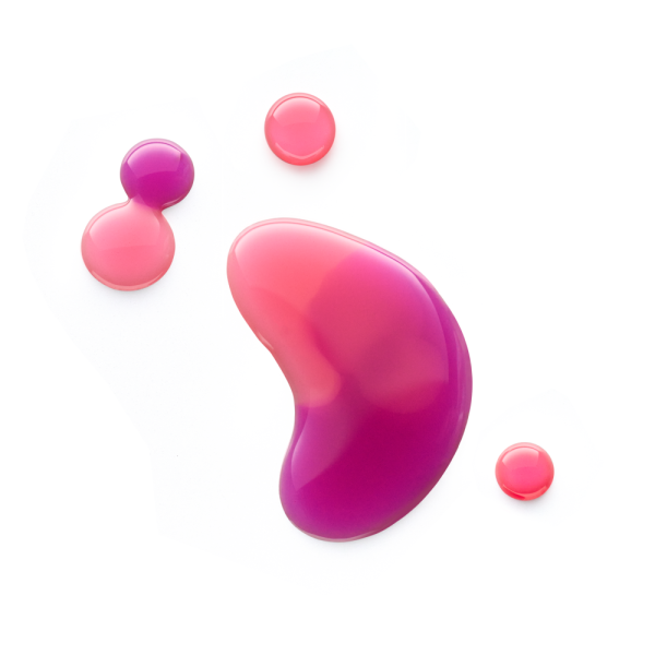 Hydra Kiss Lip Oil - Image 3