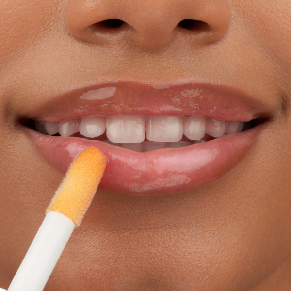 Hydra Kiss Lip Oil - Image 15