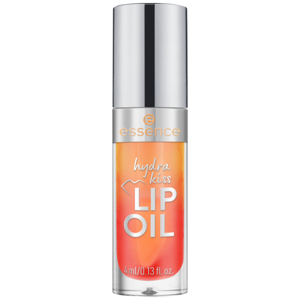 Hydra Kiss Lip Oil - Image 11