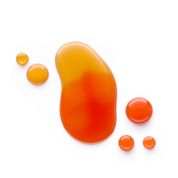 Hydra Kiss Lip Oil - Image 12