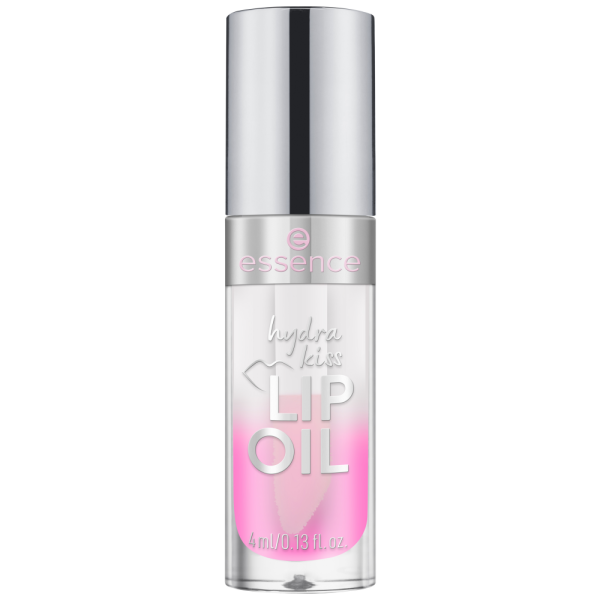 Hydra Kiss Lip Oil - Image 6