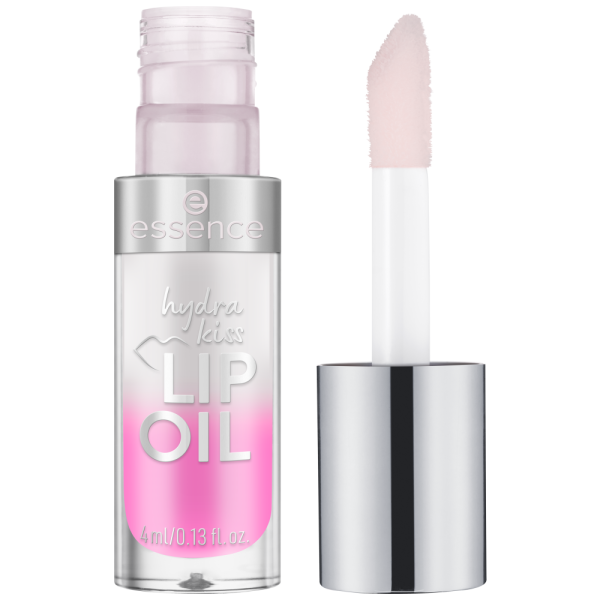 Hydra Kiss Lip Oil - Image 5