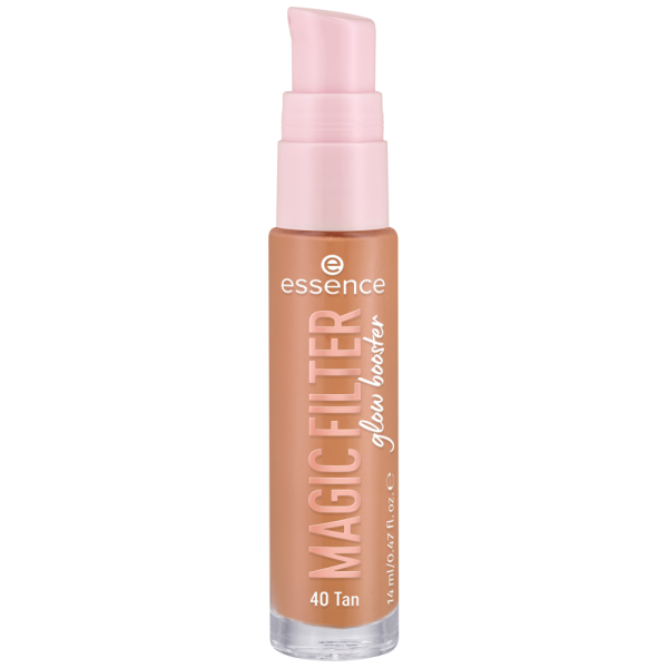 MAGIC FILTER glow booster - Image 13