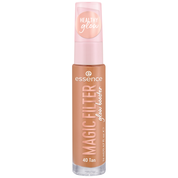 MAGIC FILTER glow booster - Image 14