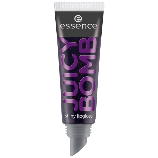 JUICY BOMB Shiny Lipgloss - Image 37
