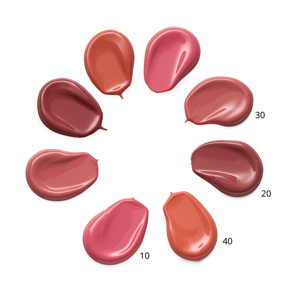 BABY GOT BLUSH liquid blush - Image 7