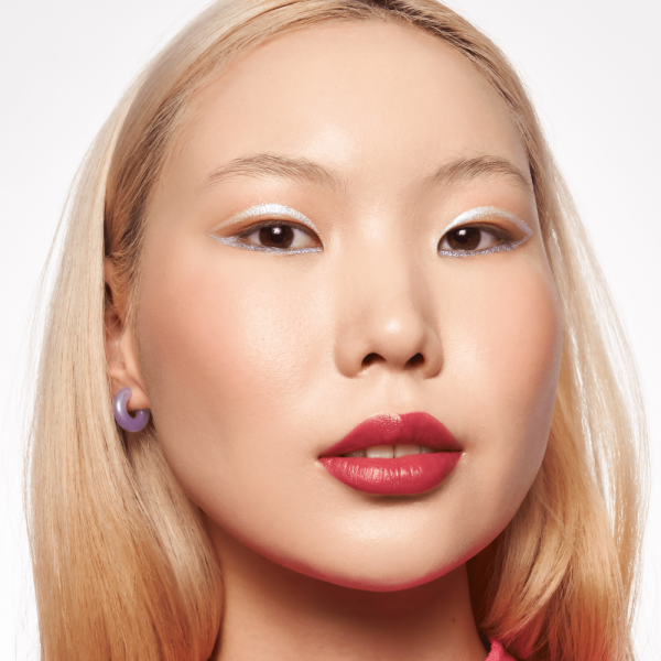 BABY GOT BLUSH liquid blush - Image 5
