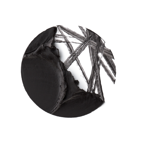 STAY & PLAY GEL EYELINER POT - Image 16