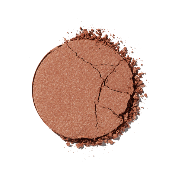 BLUSH crush! - Image 3
