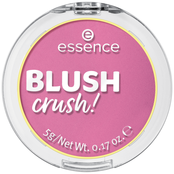 BLUSH crush! - Image 13