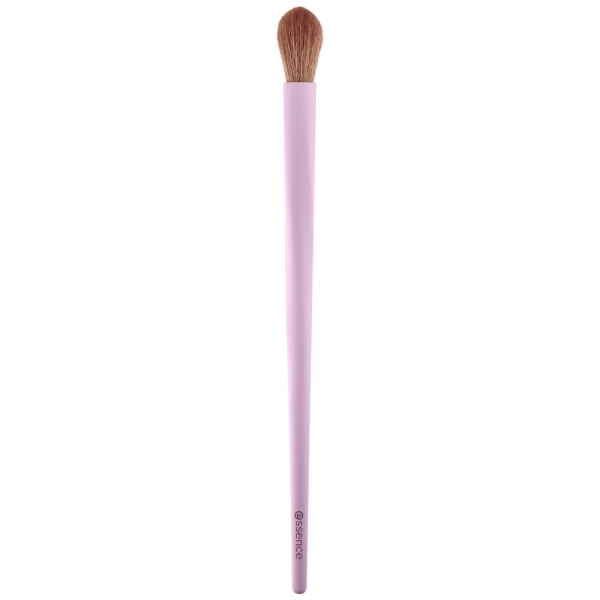 all in one blending brush