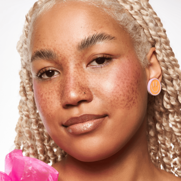 BABY GOT GLOW liquid highlighter - Image 4