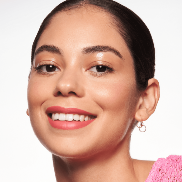 BABY GOT GLOW liquid highlighter - Image 3