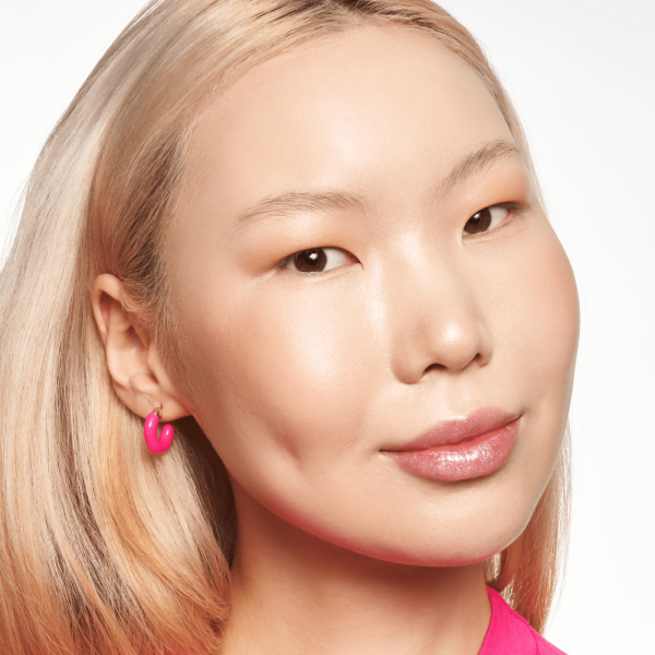 BABY GOT GLOW liquid highlighter - Image 5