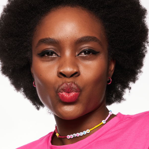 BABY GOT GLOW liquid highlighter - Image 6