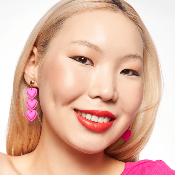 BABY GOT GLOW liquid highlighter - Image 10