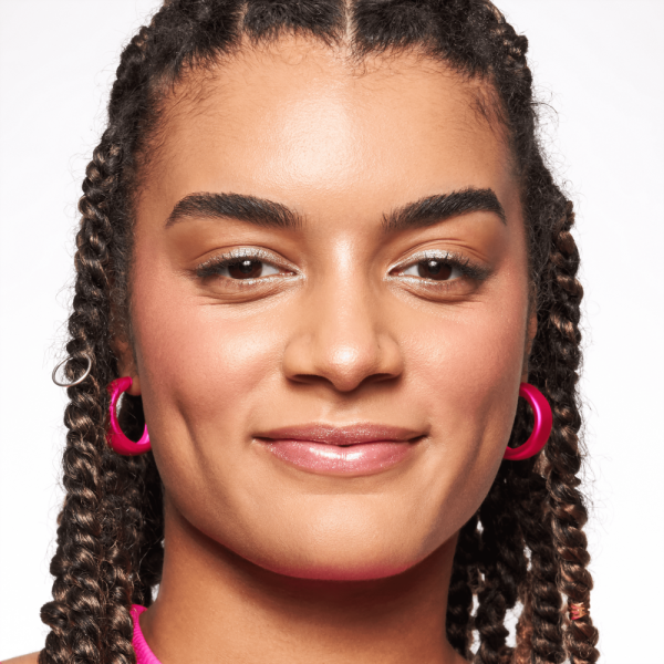 BABY GOT GLOW liquid highlighter - Image 11