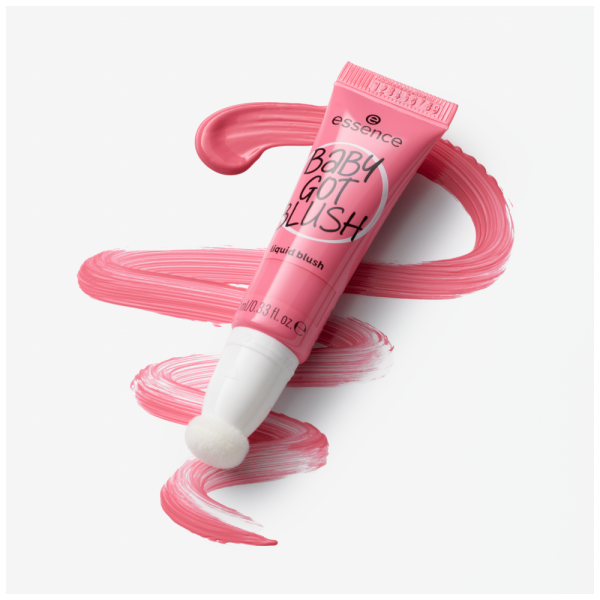 BABY GOT BLUSH liquid blush - Image 17