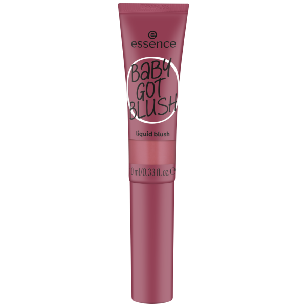 BABY GOT BLUSH liquid blush - Image 9
