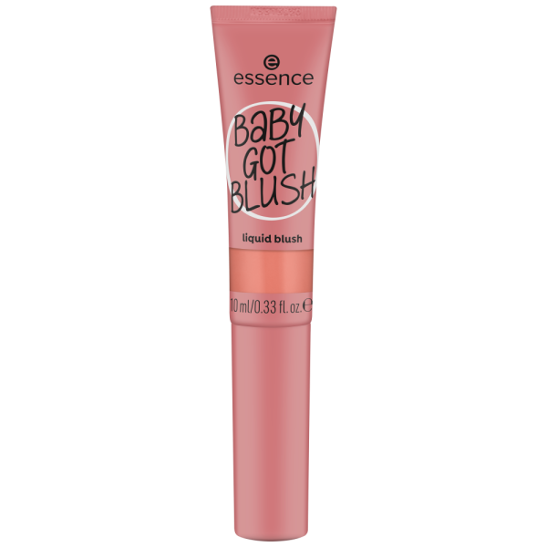 BABY GOT BLUSH liquid blush - Image 24