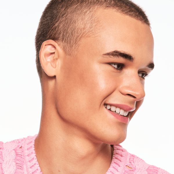 BABY GOT BRONZE liquid bronzer - Image 4
