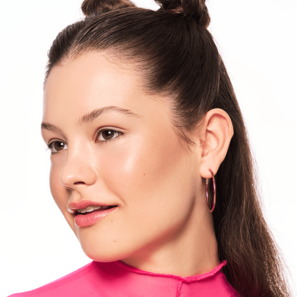 BABY GOT BRONZE liquid bronzer - Image 5