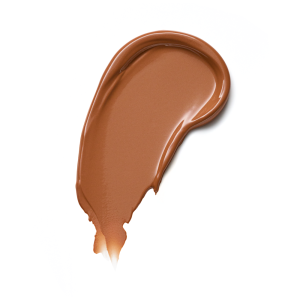 MAGIC FILTER glow booster - Image 12