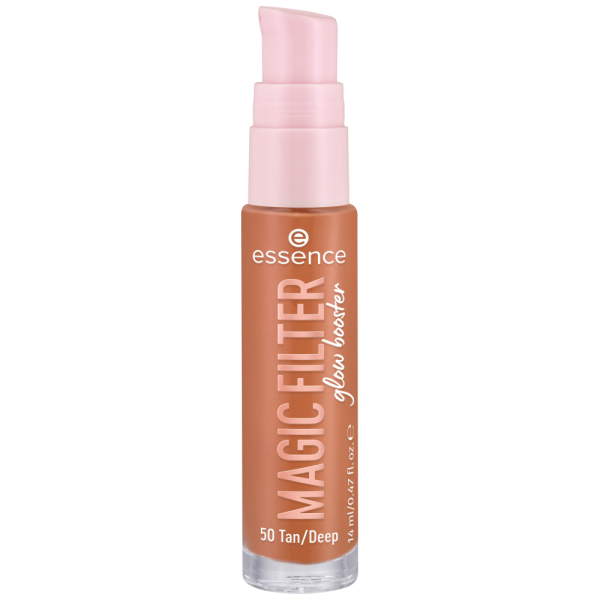 MAGIC FILTER glow booster - Image 9