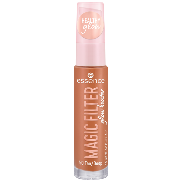 MAGIC FILTER glow booster - Image 10