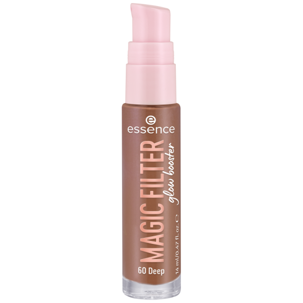 MAGIC FILTER glow booster - Image 6