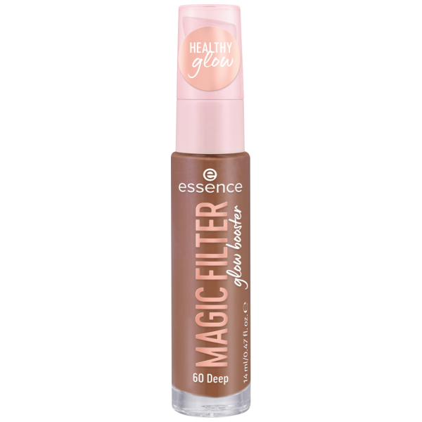 MAGIC FILTER glow booster - Image 7