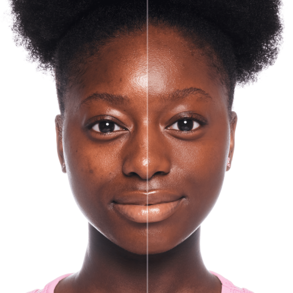MAGIC FILTER glow booster - Image 4