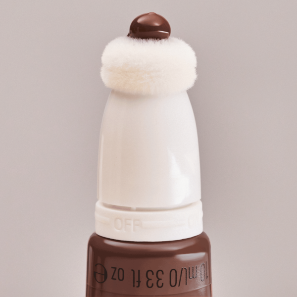 BABY GOT BRONZE liquid bronzer - Image 32