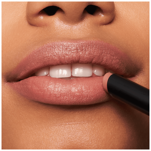 THE slim STICK - Image 87