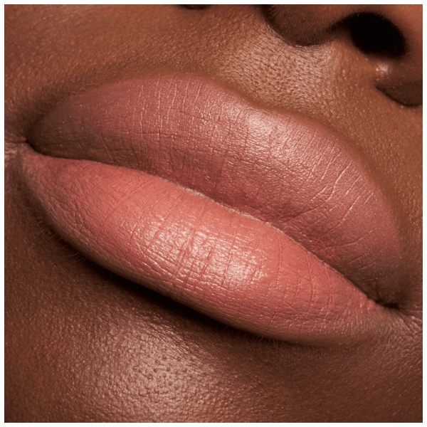 THE slim STICK - Image 86