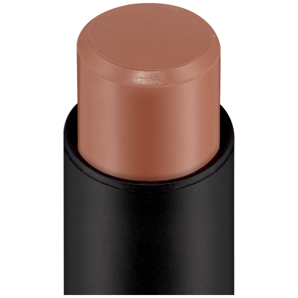 THE slim STICK - Image 84