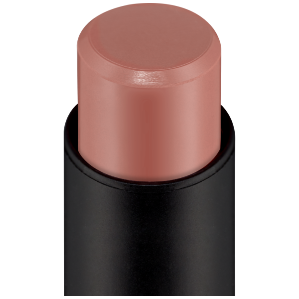 THE slim STICK - Image 75