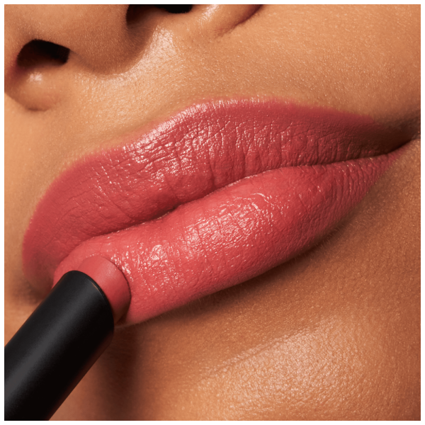 THE slim STICK - Image 69
