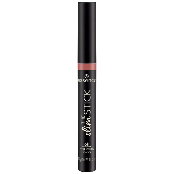 THE slim STICK - Image 64