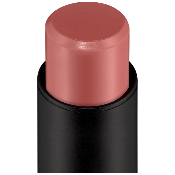 THE slim STICK - Image 66