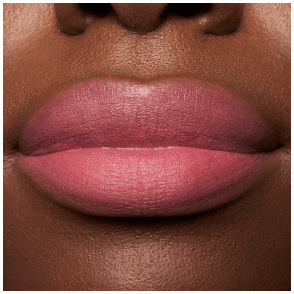 THE slim STICK - Image 59